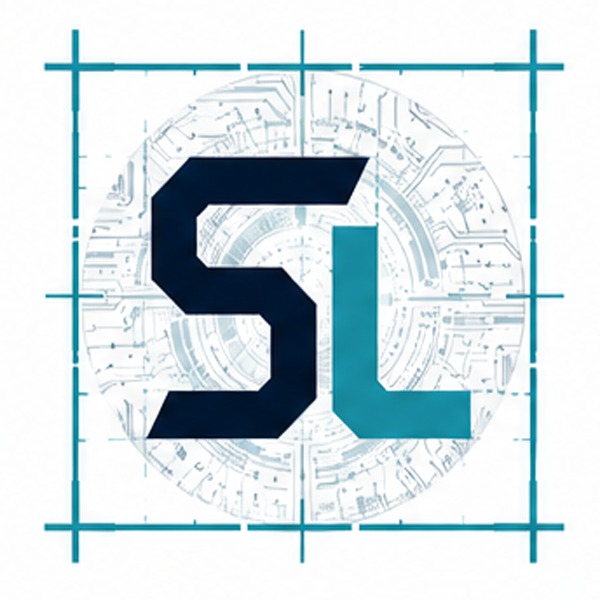 SpecLift.ai